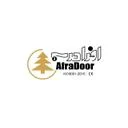 افرا درب سلماس