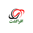 افراگشت