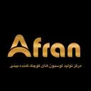 افزان