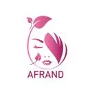 آریا تامین افرند