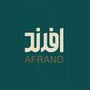 افرند