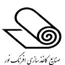 افرنگ نور
