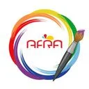 رنگ افرا