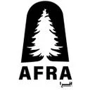 تولیدی کتونی افرا