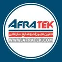 افراتک