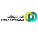 افراز ارتباطات