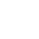 گالری فرش افرازیان