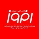 افروز