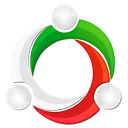 افسران جنگ نرم