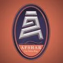 نمایندگی فروش خودرو افشار