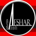 افشار سازه آریا