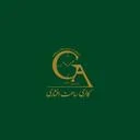 گالری ساعت افشاری