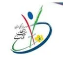 افتاب