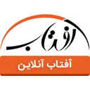 شبکه اینترنتی آفتاب