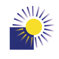 سرمایه گذاری آفتاب دریا