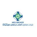 کارگزاری آفتاب درخشان