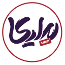 آفتاب عالم تاب