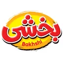 سرزمین آفتابگردان کویر