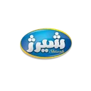 فرآورده های لبنی افضل