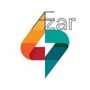 افزار پرداز
