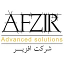 مقاوم‌سازی افزیر
