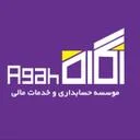 رقم پردازان آگاه فرتاک