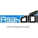 رقم پردازان آگاه فرتاك