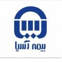 بیمه آسیا نمایندگی ۲۷۹۷۴