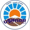نمایندگی بیمه ایران کد۷۵۶۹۶