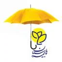 بیمه پارسیان کد نمایندگی 503612