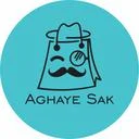 آقای ساک