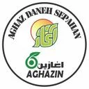 آغاز دانه سپاهان