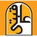 کارگزاری ساختمانی عاقبتی