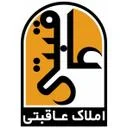 کارگزاری املاک عاقبتی