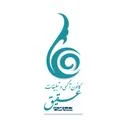 عقیق تبلیغ طرح