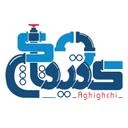 عقیق چی
