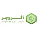 اگروچر