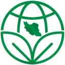 خوشه پروران مهام (اگرویار)