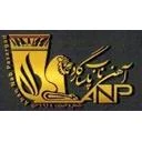 آهن ناب پاسارگاد