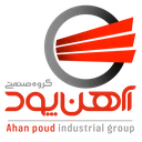 گروه صنعتی آهن پود پویش