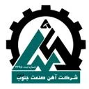 آهن صنعت جنوب فرآوران