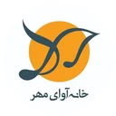 اموزشگاه اوای مهر