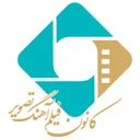آژانس تبلیغاتی آهنگ تصویر