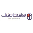اهداف تجارت فرتاک
