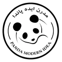 پاندا