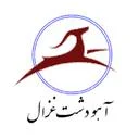 آهو دشت