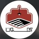 رستوران آهون