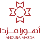 اهورامزدا