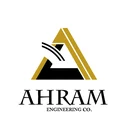 مهندسی اهرام