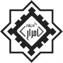 موسسه احرار اندیشه